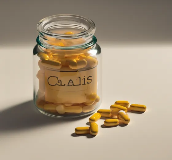 Cialis sin receta en farmacia